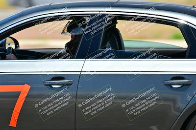 media/May-11-2024-Speed Ventures (Sat) [[6540dbf9cc]]/Black Group/Session 3-Turn 14/